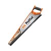 Bahco PC-24-TIM Timber ProfCut Handsaw 600mm (24in) 3.5 TPI
