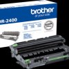 DR2400 Brother drum - 12,000 pages - original