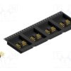 SL17SMD0836.GBTR
