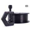 Prusament PETG Jet Black 1kg 1,75mm (NFC)