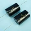 8,2uF/630V AUDIO KOND.POLIPROPYL.5
