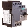 Wyłącznik silnikowy 3P 2,2-3,2A 1Z 1R S00 3RV2011-1DA15