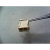 874-27 MOLEX N_A HEADER