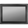 Ekran dotykowy HMI 15,6 cala Wachendorff DPL002 rozdzielczość: 1920 x 1080 TFT-LCD