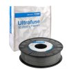 Filament do drukarki 3D 316L Ø 1.75mm 3kg Metal BASF