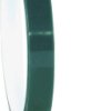 Taśma klejąca TOOLCRAFT 291B25L66C 291B25L66C (D x S) 66 m x 25 mm 66 m 1 szt.