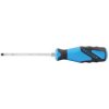Gedore 1845209 3C-Screwdriver With striking cap Slot 3.5 mm
