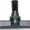 Makita Makita - Bodendüse - für Staubsauger - für Makita 446 P-72964