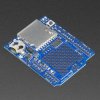 Adafruit Assembled Data Logging shield for Arduino