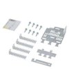 Akcesorium montażowe Siemens 6SL3266-1EA00-0KA0 6SL32661EA000KA0 1 szt.