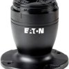 Eaton SL7-CB-EMH