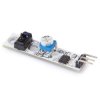 Line Tracking Sensor TCRT5000 Module