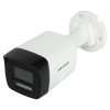 KAMERA IP DS-2CD1063G2-LIUF/SL(2.8MM) Smart Hybrid Light 6 Mpx Hikvision