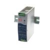 Zasilacz na szynę DIN 120W 48V 2,5A MEAN WELL SDR-120-48