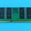 PAMIĘĆ DDR 1024MB PC400 DIMM GOODRAM