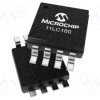 11LC160T-I/MS