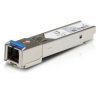 Moduł SFP UFiber, 1,25Gb/s, SC/UPC, TX 1490 nm, RX 1310 nm, Jednomodowy Ubiquiti UF-GP-C