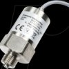0550 1192-008 Pressure transmitter G1/4