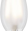 Żarówka LED Paulmann 28612 E14 4.5 W 470 lm ciepła biel 1 szt.