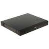 REJESTRATOR AHD, HD-CVI, HD-TVI, CVBS, IP XVR5232AN-4KL-I3/T 32 KANAŁY DAHUA