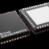 10-Channel Sequencer and System Health Monitor | RGZ | 48 | -40 to 125