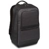 Targus TSB911GL CitySmart 12.5 13 13.3 14 15 15.6" Essential Laptop Backpack