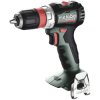 Metabo 613156840 BS 18 L BL Q Cordless Drill 18V brushless no Battery