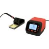 Stacja lutownicza Yato YT-82462 - 75W