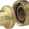 Złączka węża GARDENA 07151-20 26,44 mm (3/4