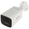 KAMERA IP DS-2CD1T47G2H-LIUF/SL(2.8MM)PL ColorVu 4 Mpx Hikvision