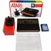 Atari 2600+ in Original Box
