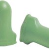 Howard Leight 3301120 Max Lite Zatyczki do uszu 34 dB jednorazowa 1 par(a)