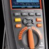 WMDECMM60 Industrial multimeter CMM-60