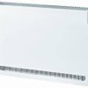 Glen Dimplex 380850 DX 530E Grzejnik konwekcyjny
