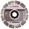 Bosch Accessories 2608602617 Bosch Power Tools Tarcza tnąca diamentowa Średnica 150 mm 1 szt.