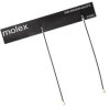 Molex 2133530100 1 szt. towar pakowany luzem