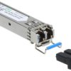 Moduł Wielomodowy Sfp-023G