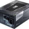 Seasonic PRIME PX-2200 Zasilacz do komputera 2200 W ATX, EPS 80 PLUS® Platinum