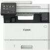 Canon i-SENSYS MF461dw | All-in-One Laserprinter | A4 | 1200 x 1200 DPI | 36 ppm | Wi-Fi | Zwart/Wit