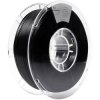 Maertz PMMA-1013-001 Filament PLA Recycled 1.75mm 1Kg Black