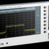 1328.6660P01 Spectrum analyzer FPC1000, 5 kHz to 1 GHz