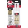 J-B Weld 50133UK PlasticBonder™ Syringe Tan 25ml