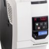 Przemiennik częstotliwości Peter Electronic VD i 220/3E3 2.2 kW 3-fazowy 400 V