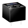 RECOM RNM-1212S DC/DC converter 83 mA 1 W