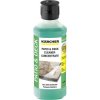 Kärcher 6.295-842.0 Patio Cleaner Concentrate 500ml for Wood/Stone