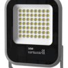 Naświetlacz LED SMD LLS050AM 50W 6500K 5000lm IP66 16163