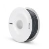 Filament Fiberlogy FiberFlex 40D 1,75mm 0,85kg Graphite