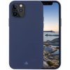 dbramante1928 MO61PABL1400 dbramante1928 Monaco - iPhone 13 Pro - Pacific Blue