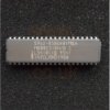 MD80C31BH/BC (5962-8506401MQA) microcontroller - Intel