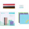 Loklik SG-KZJPJ-0013-US-L-B2B Starter Pack for Crafter Design set